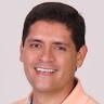 RODOLFO