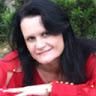 Cantora