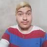FACUNDO
