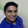 Emerzon