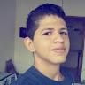 Marcio