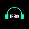 TREKK