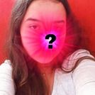 Natiele