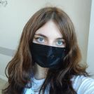 Жулия