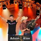 ADSON