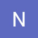 NATANAEL