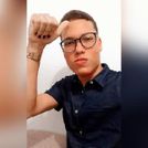Caio