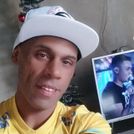 Alexandre