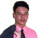 Jessé