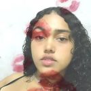 Mayria
