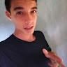 Ygor