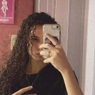 Haylanna