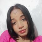 Ayandra