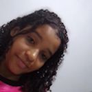 Geovanna