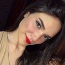 Tarcila