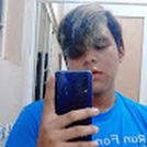 Ramiro