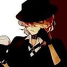 LAURENT