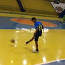 André