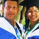 Gerardo