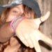 Marianna