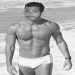 Ramon
