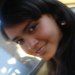 Stefany