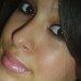 fabiane