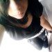 Roseane