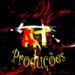 Alta
