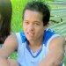Junior