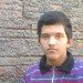 Leandro