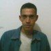 flavio