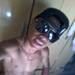 Victor