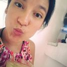 Maylaine