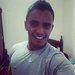 Guilherme