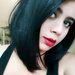 Karine