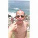 Renato
