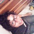 Luísa