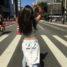 vcitória