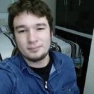 Rodrigo