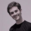 Vinicius