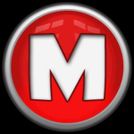 Mauro