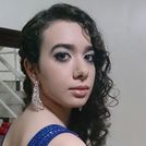 Isabela