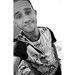 Claudeir