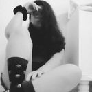 Ana