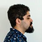 Ygor
