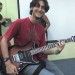 Ivoausti