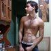 Artur
