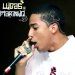 Lucas