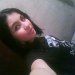 giselly